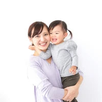 Safe and Effective: Ideal for Adults and Children (3+)
