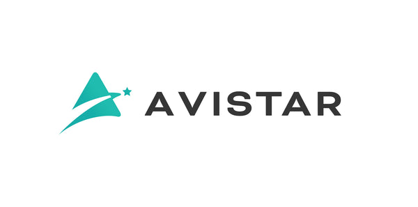 avistarcare logo