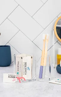 Oral Care
