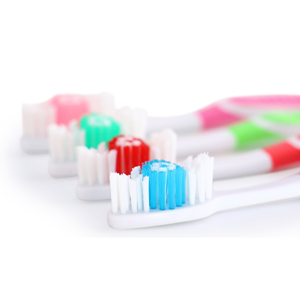 The 10 Best Travel Toothbrushes (Ultimate Guide)