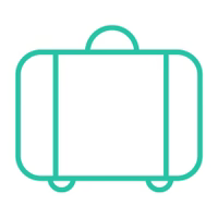 Travel Companion: Compact and Convenient for On-the-Go