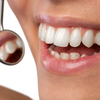 Prioritize Your Dental Health: Medium Soft Bristles