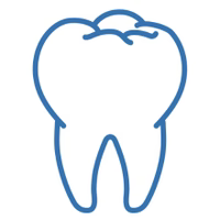 Dental Care Staple: Excellent for Dental Offices