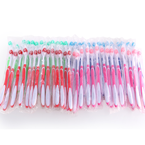 Wholesale toothbrushes discount