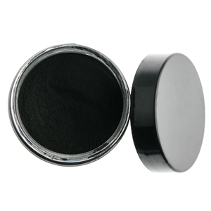 Natural Teeth Whitening Charcoal Powder With Organic Coconut Activated Charcoal And Sodium Bicarbonate