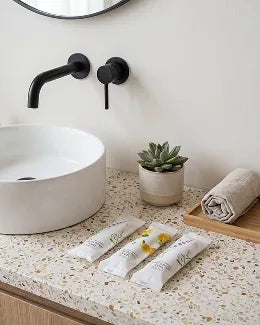 Bath & Body