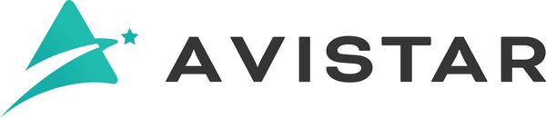 avistarcare
